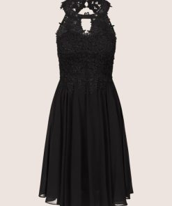 Younglomax.shopd8eb8479a8 3