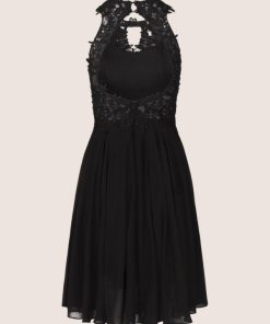 Younglomax.shopd8eb8479a8 4