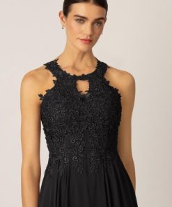 Younglomax.shopd8eb8479a8 5