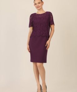 Younglomax.shopd9b051ae03 1