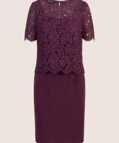 Younglomax.shopd9b051ae03 3