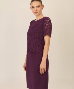 Younglomax.shopd9b051ae03 4