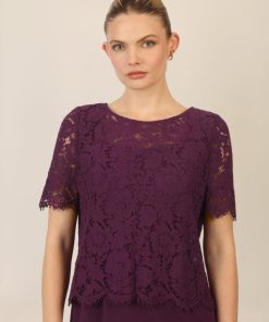 Younglomax.shopd9b051ae03 5