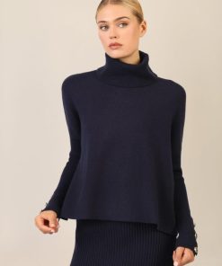 Younglomax.shopdbd4770e1c 1