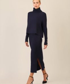 Younglomax.shopdbd4770e1c 2