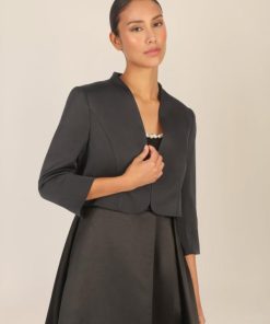 Younglomax.shopdc05af63fe 1