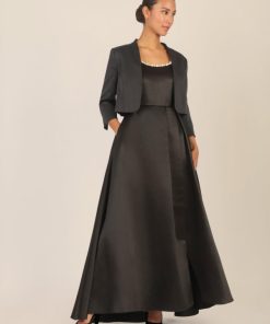 Younglomax.shopdc05af63fe 2