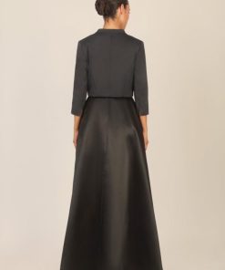 Younglomax.shopdc05af63fe 3