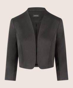 Younglomax.shopdc05af63fe 4