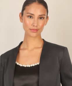 Younglomax.shopdc05af63fe 5