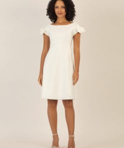 Younglomax.shopdc67957231 1