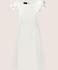 Younglomax.shopdc67957231 3