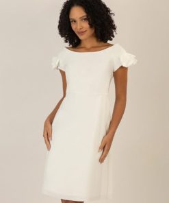 Younglomax.shopdc67957231 4