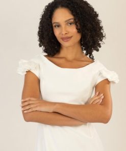 Younglomax.shopdc67957231 5