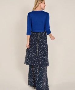 Younglomax.shopdd1e8f8ebe 2