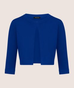 Younglomax.shopdd1e8f8ebe 3