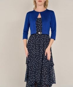 Younglomax.shopdd1e8f8ebe 4