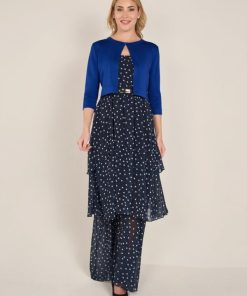 Younglomax.shopdd1e8f8ebe 5