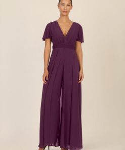 Younglomax.shopdde57639b7 1