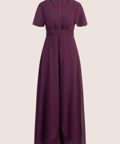 Younglomax.shopdde57639b7 3