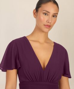 Younglomax.shopdde57639b7 4