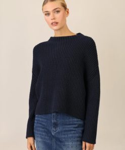 Younglomax.shopdf9510a3de 1