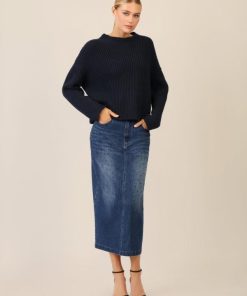 Younglomax.shopdf9510a3de 2