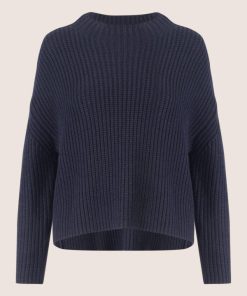 Younglomax.shopdf9510a3de 3