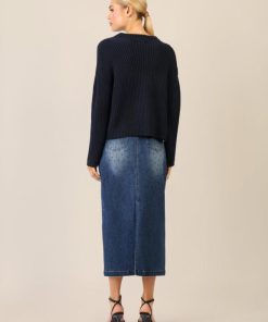 Younglomax.shopdf9510a3de 4