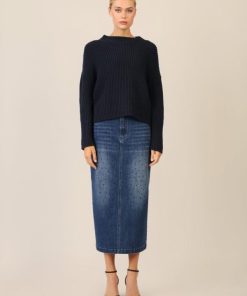 Younglomax.shopdf9510a3de 5