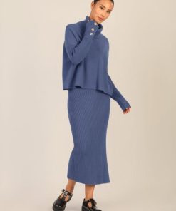 Younglomax.shopdfc7fa5a1e 2