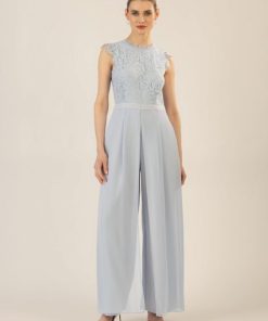 Younglomax.shope059e64da8 1