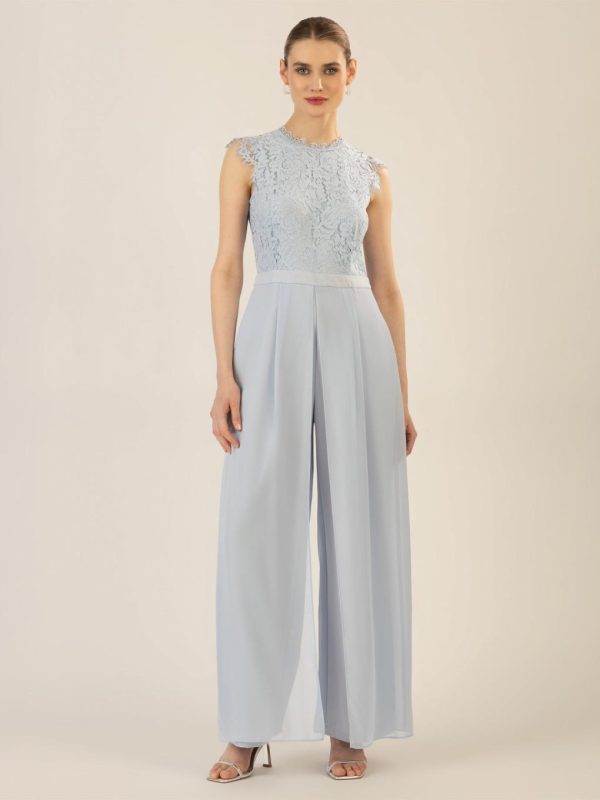 Younglomax.shope059e64da8 1