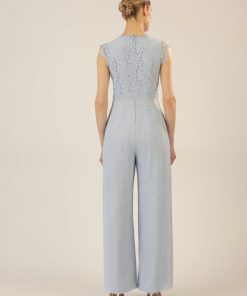 Younglomax.shope059e64da8 2