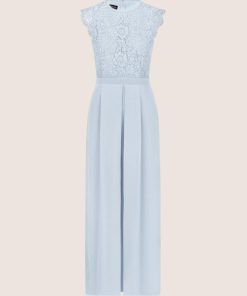 Younglomax.shope059e64da8 3