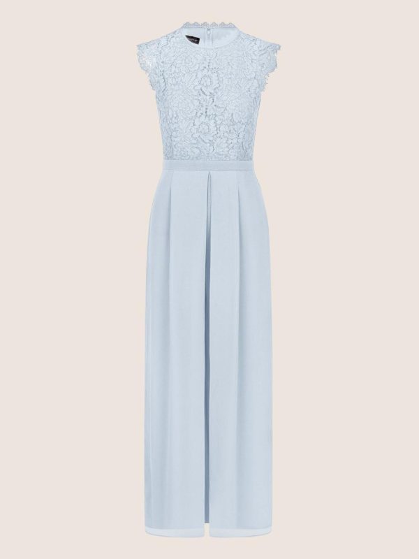 Younglomax.shope059e64da8 3