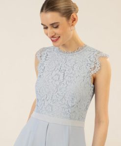 Younglomax.shope059e64da8 4