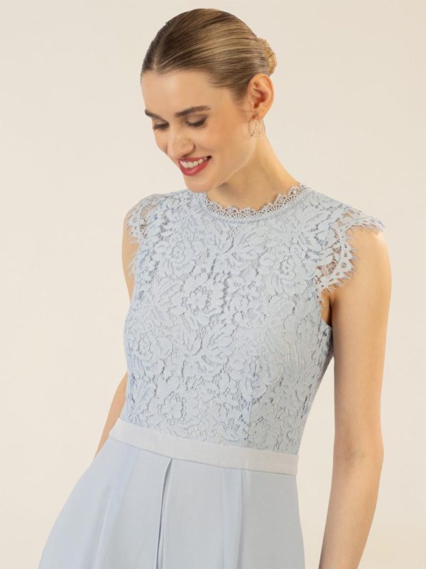 Younglomax.shope059e64da8 4