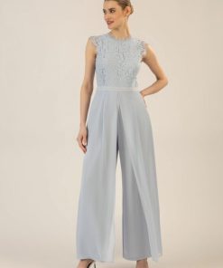 Younglomax.shope059e64da8 5