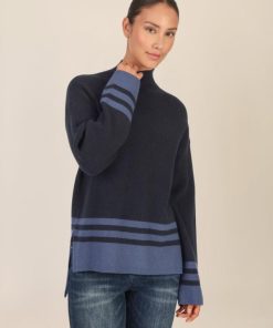 Younglomax.shope0b93f8eab 1