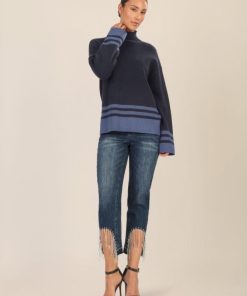 Younglomax.shope0b93f8eab 2