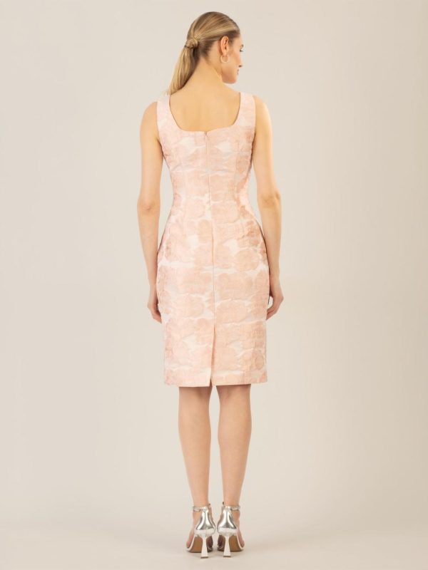 Younglomax.shope188f7c50a 2