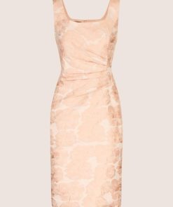 Younglomax.shope188f7c50a 3