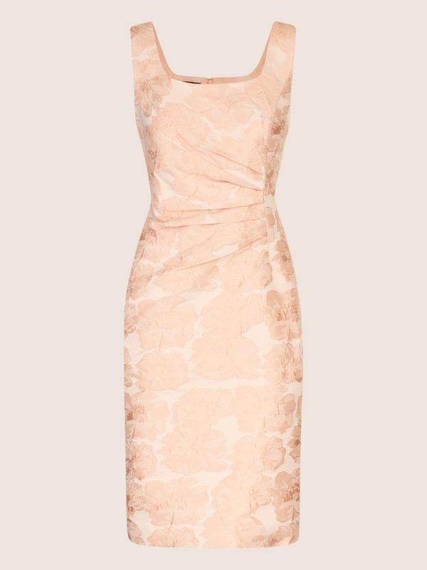 Younglomax.shope188f7c50a 3