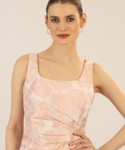 Younglomax.shope188f7c50a 5