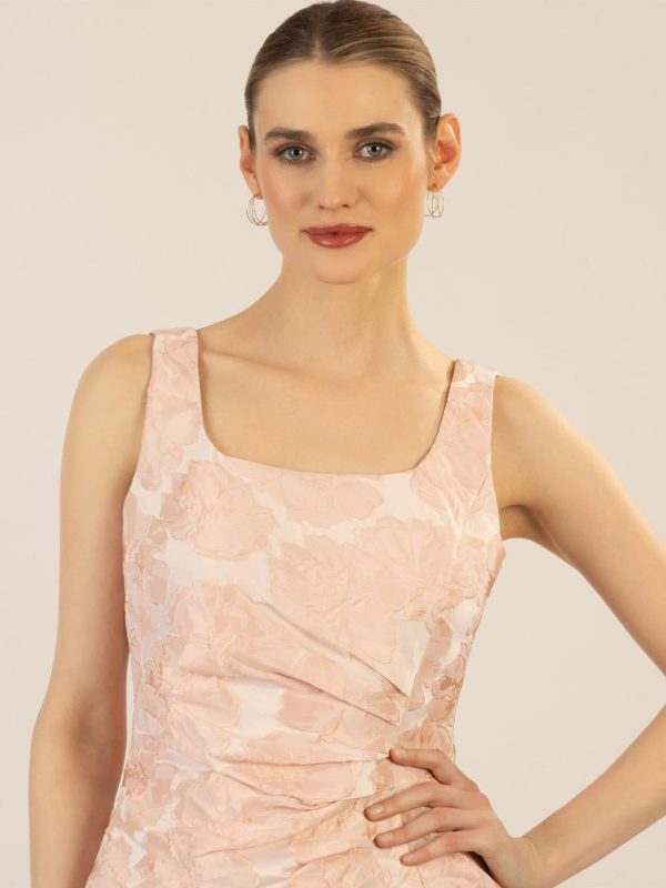 Younglomax.shope188f7c50a 5