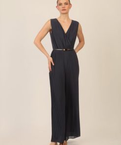 Younglomax.shope2d19673c1 1