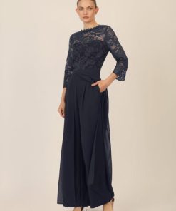 Younglomax.shope2f4688345 1