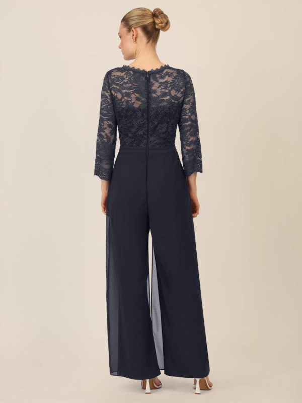 Younglomax.shope2f4688345 2