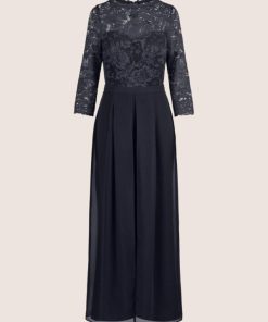 Younglomax.shope2f4688345 3